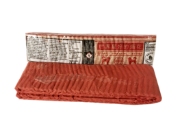 0.3" Celebration Cracker 240sh