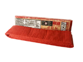 0.2" Celebration Cracker 450sh