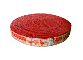 0.5" XL Celebration Cracker 3000sh