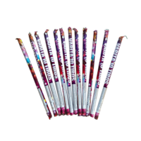 Romeinse Kaars 10sh 12st