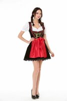Dirndl Letitia