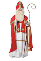 Sinterklaas Deluxe