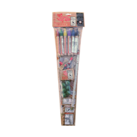 Original's Mixed assortment