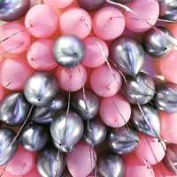 Ballonplafond (20 stuks)