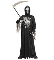 Grim reaper