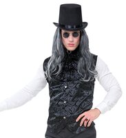 Gothic vampire