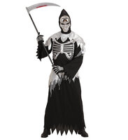 Grim reaper
