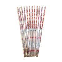 Romeinse Kaars 30sh 12st