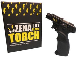 ZENA TORCH