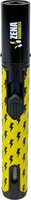 Zena single torch