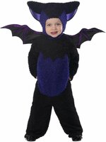Bat 