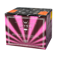 ymir 26sh