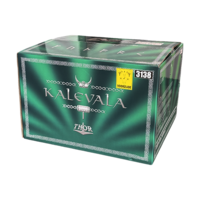 KALEVALA 92SH