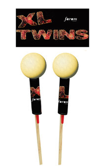 XL Twins 2st