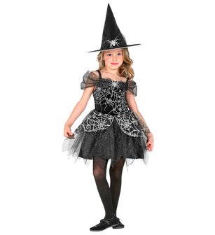 Witch