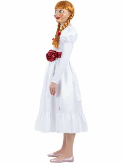 Annabelle kleed