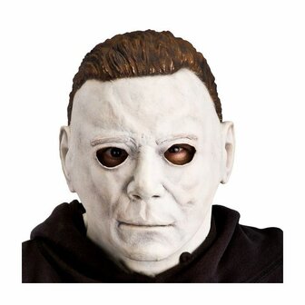 Hoofdmasker &#039;zombie&#039;