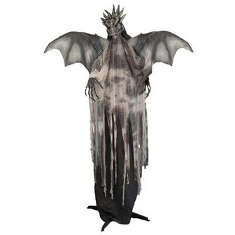 Draak