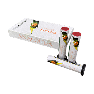 Anaconda 10 stuks