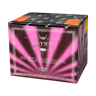 ymir 26sh