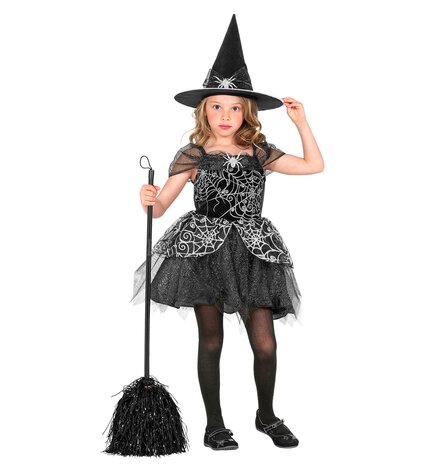Witch