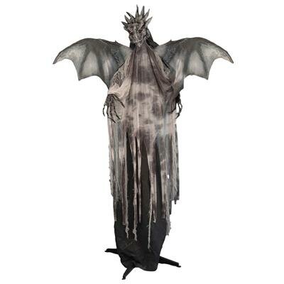 Draak