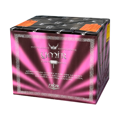 ymir 26sh