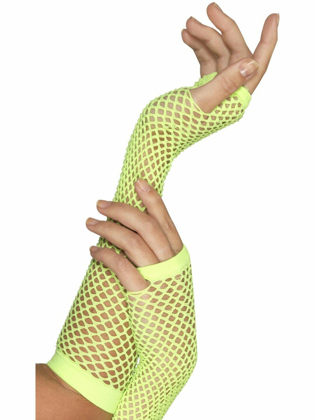 Handschoenen