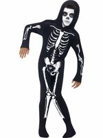 Skeleton